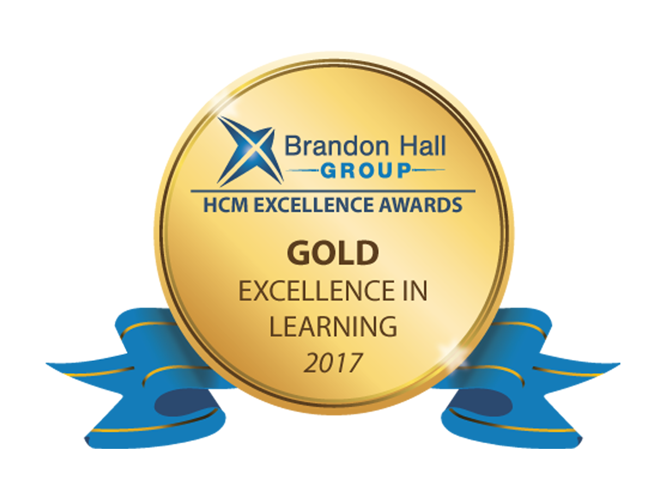 Vretta and Humber win coveted Brandon Hall Group Gold Award for Addressing the Numeracy Gap through Immersive Technology Solutions