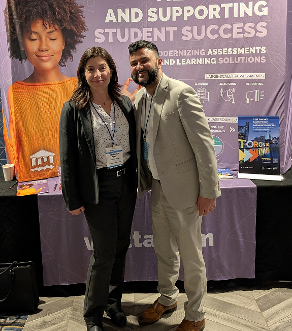 db65f19c-f4b1-d39f-a937-eda67f688a7a