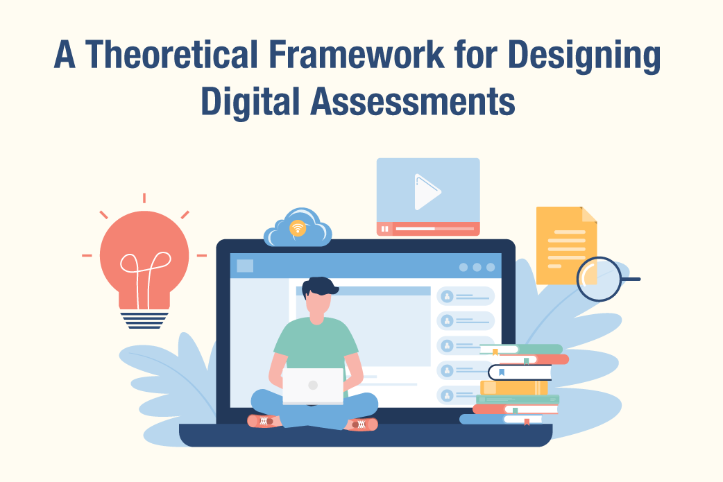 d617cf11-c7bf-4aa5-bc56-d073fd4076cd
