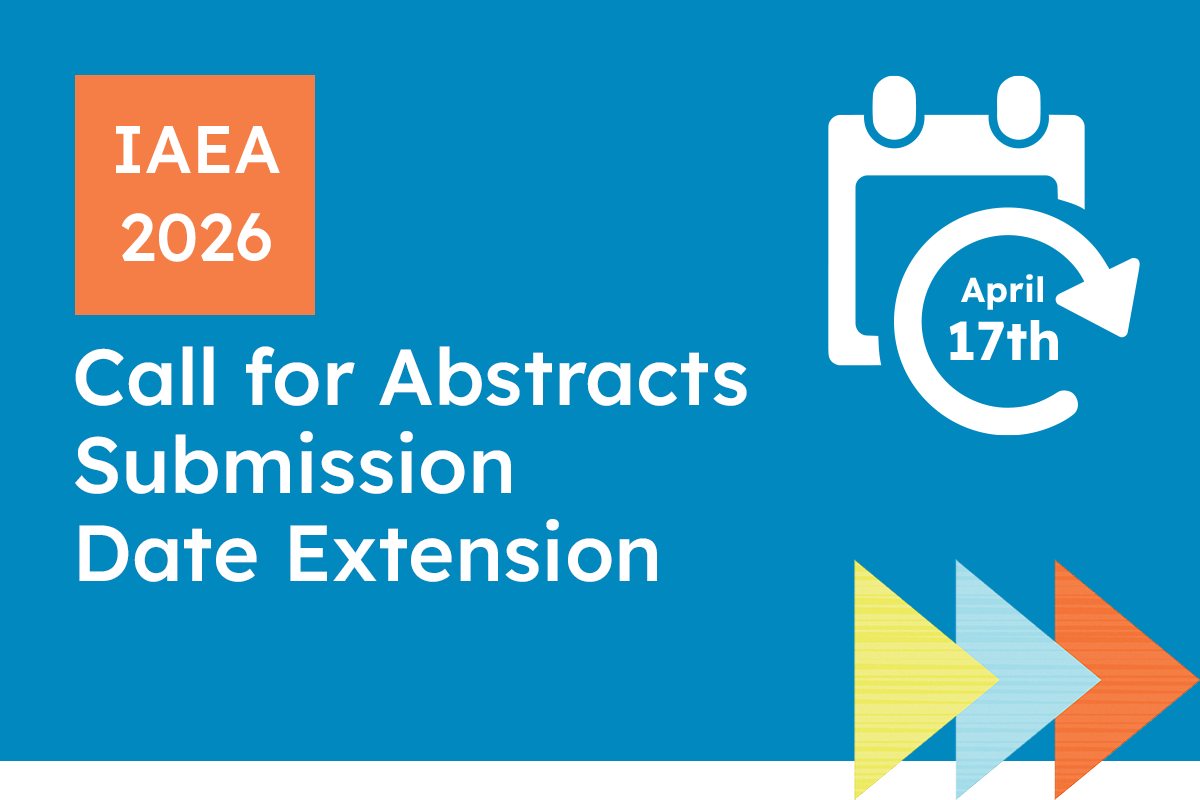 00aeffbc-a503-944b-27e9-8d0f75295155