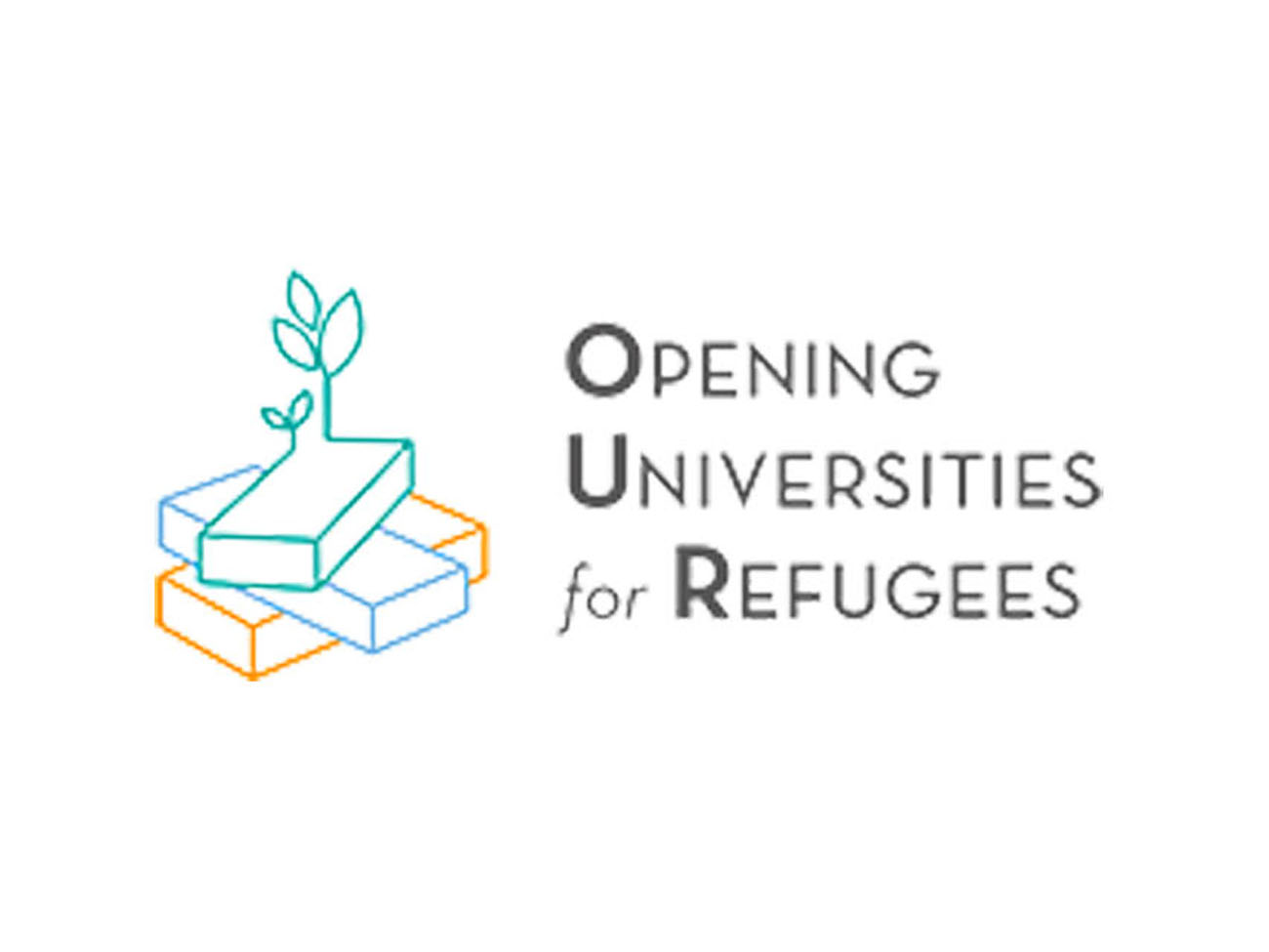 Vretta & OUR (Opening Universities for Refugees) Partner to Provide Students with Digitally Rich Learning Experiences in Mathematics