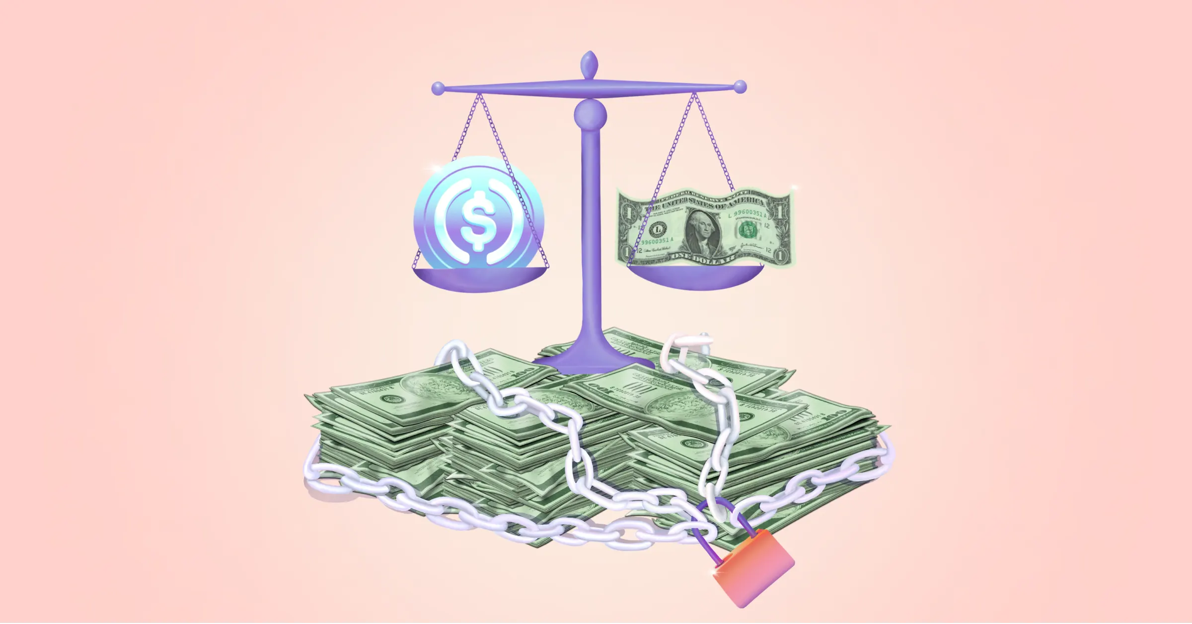 What Are Stablecoins and Why They Are Important