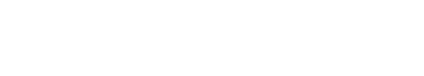 CryBaby FTE - POPMART Image