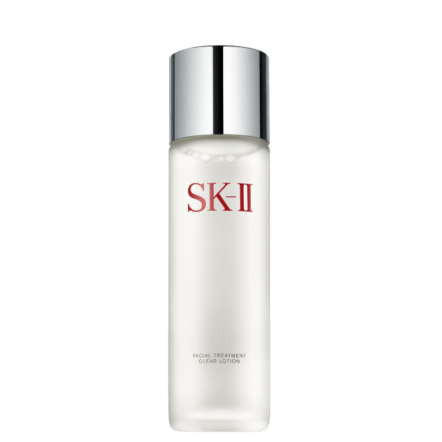 選購保養品- PITERA™ 經典產品系列| SK-II 台灣