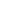 Bottom White Arrow