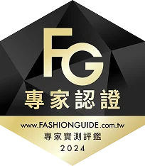 FTE - KV - Award