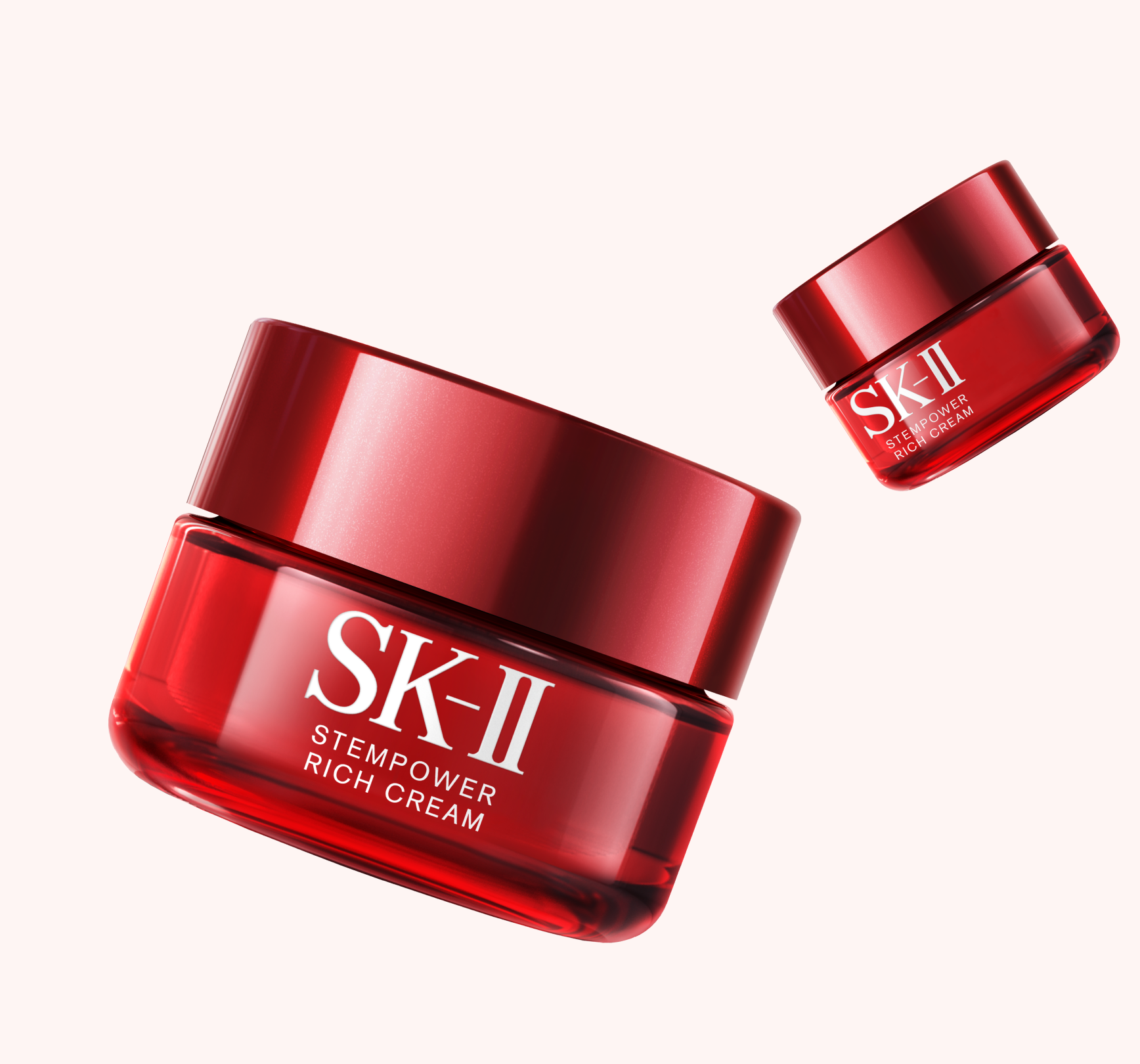 SK-II 化妝水：主打保濕和去角質的清潔爽膚水| SK-II 台灣