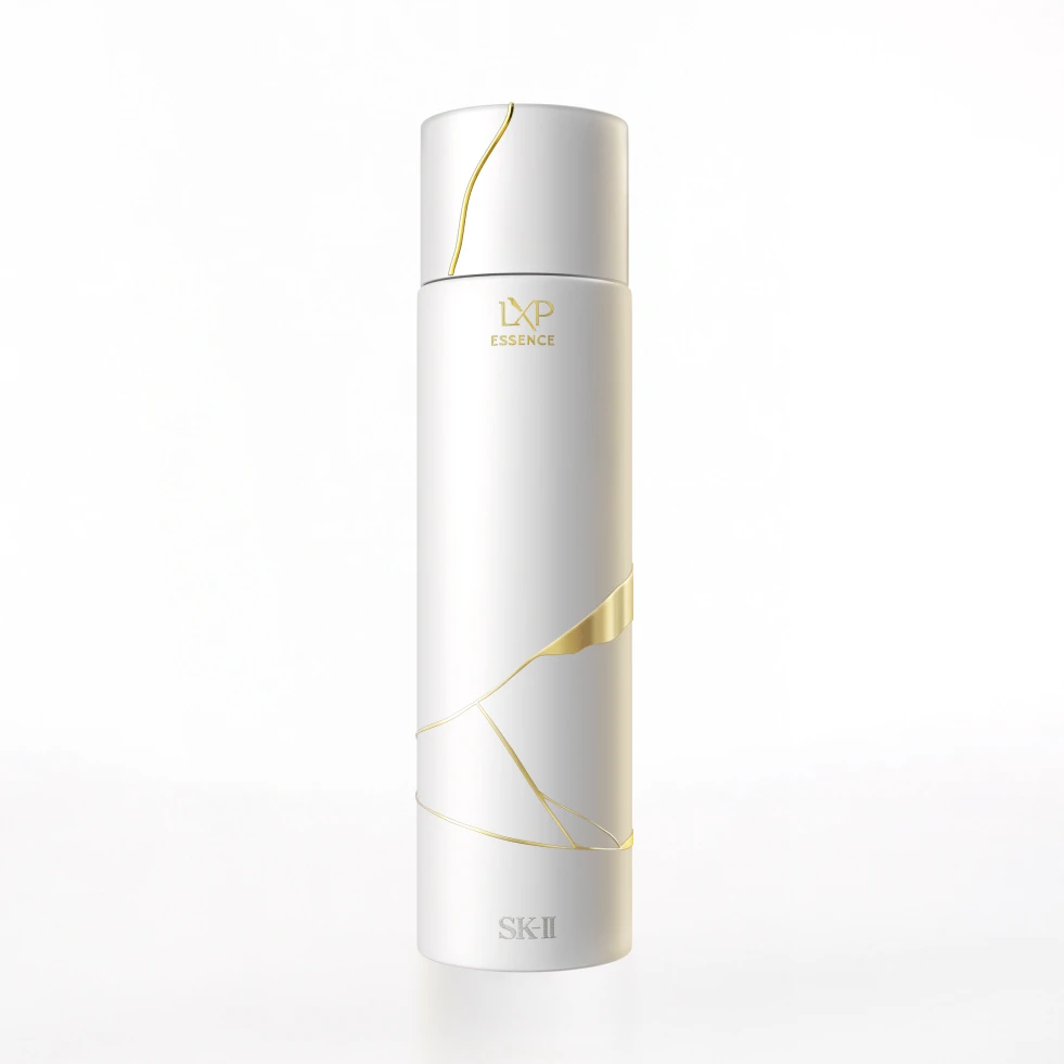 SPX Essence - Main Product Image