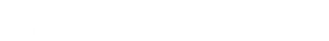CryBaby FTE - POPMART Image
