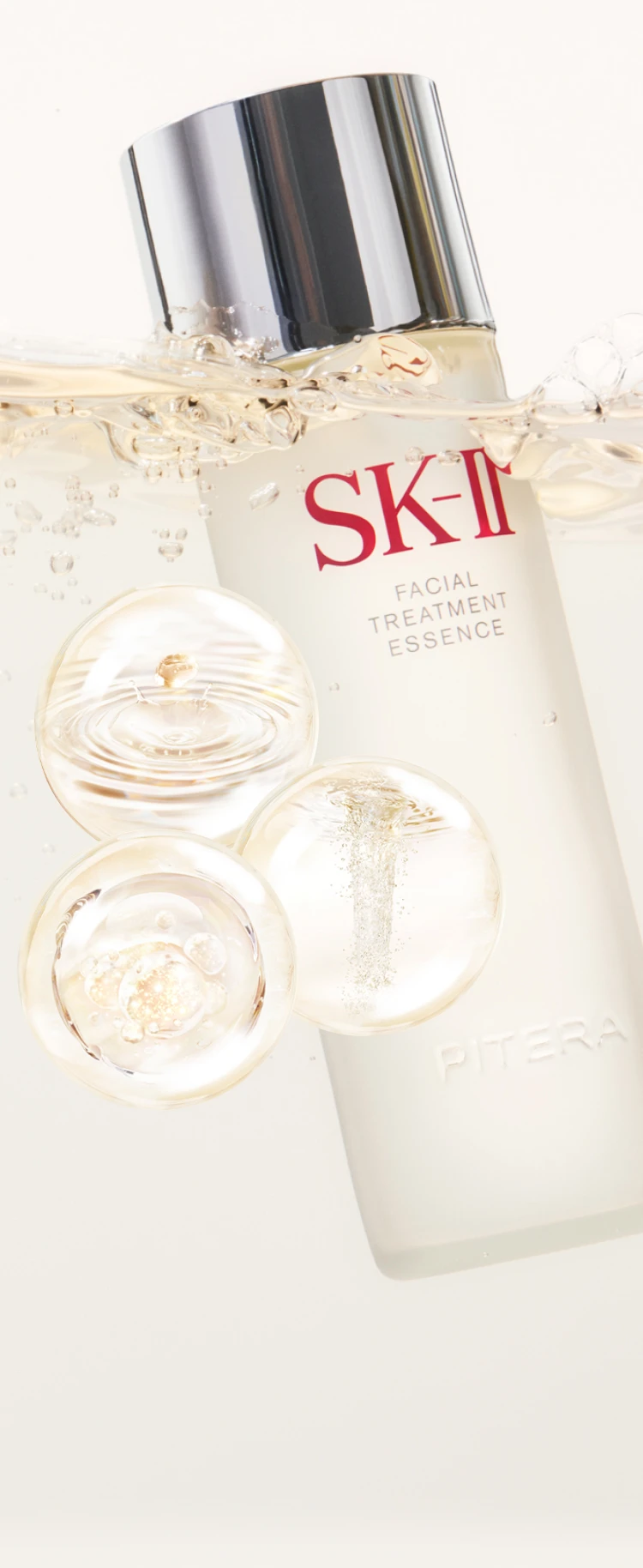 PED - FTE PITERA Bubble - Banner Image