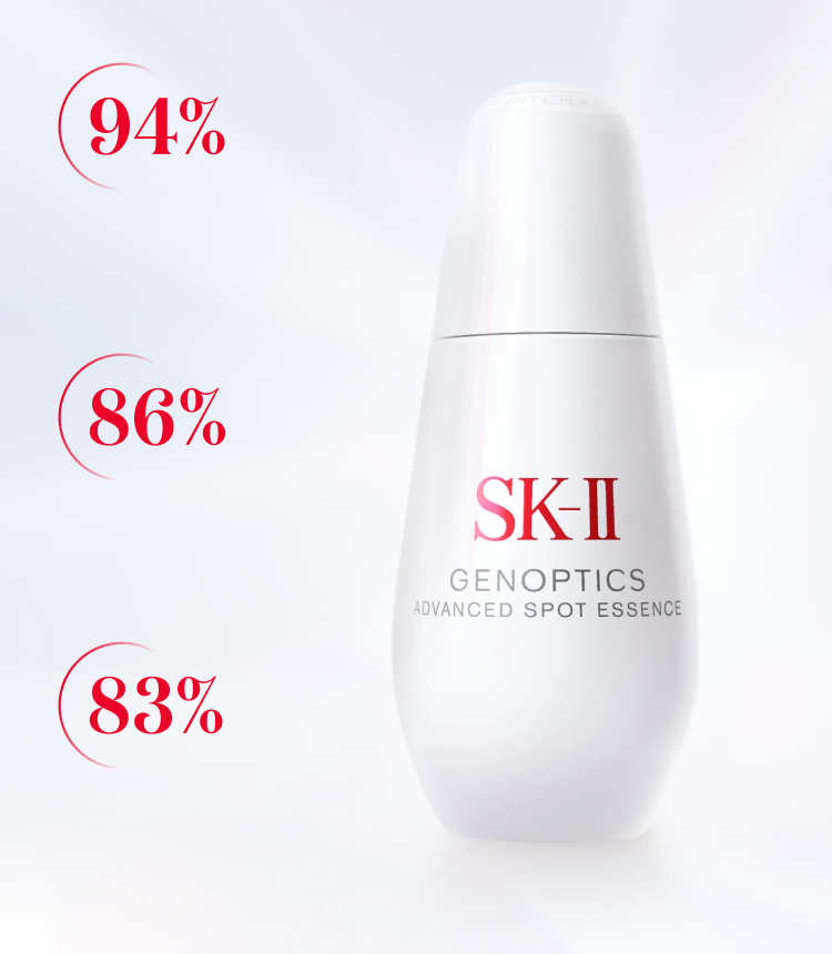 GenOptics-Advanced-Spot-Essnce