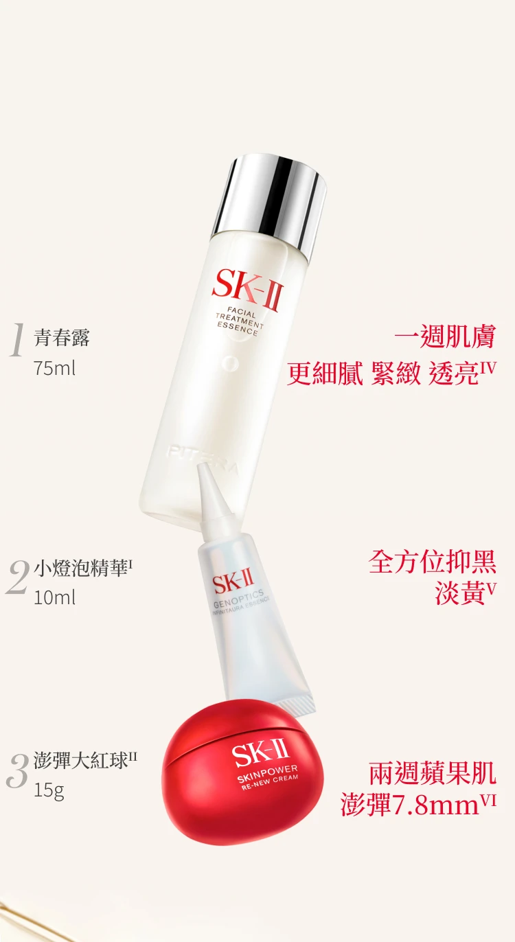 PBC - Products - BG Image