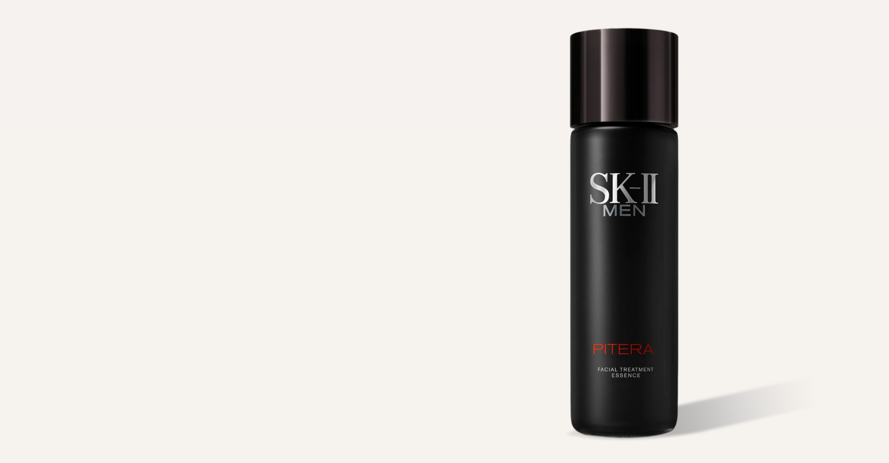 男士活能青春露｜男士護膚品PITERA™ 保濕精華｜SK-II 台灣