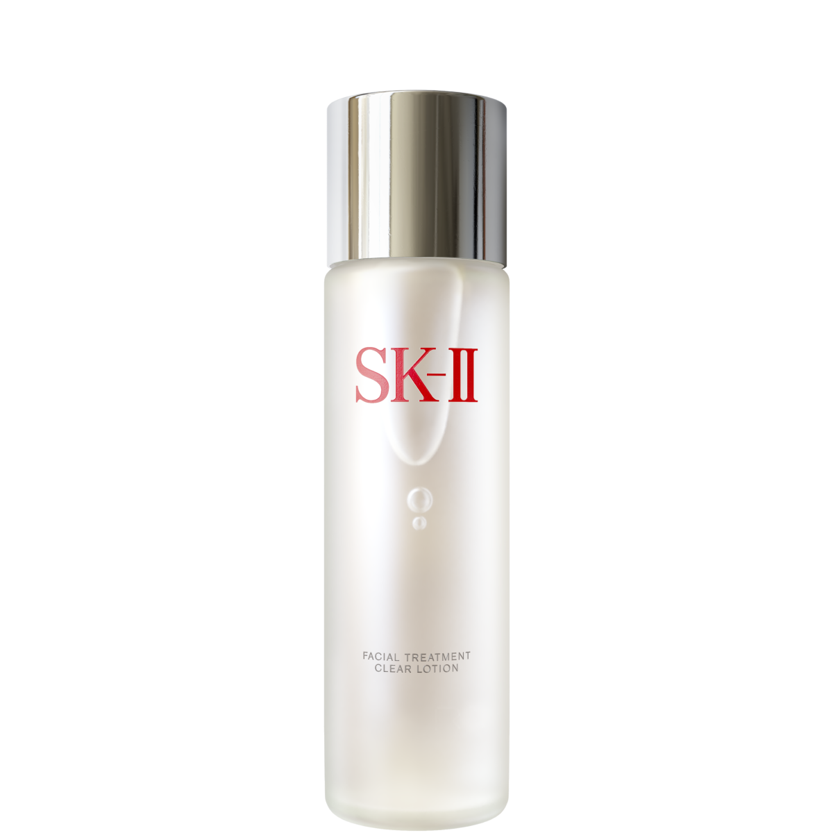 フェイシャル トリートメント エッセンス 230mL|SK－Ⅱ