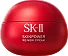 了解更多關於 SK-II 肌源賦能煥顏活膚霜的資訊