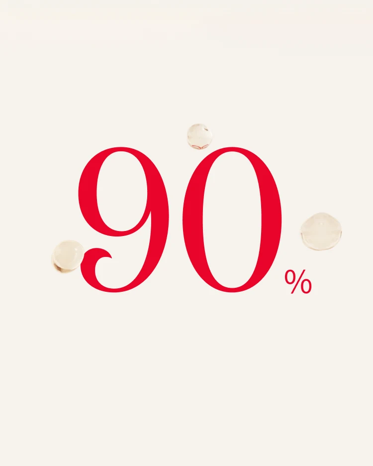 PED - FTE 90% - Banner Image
