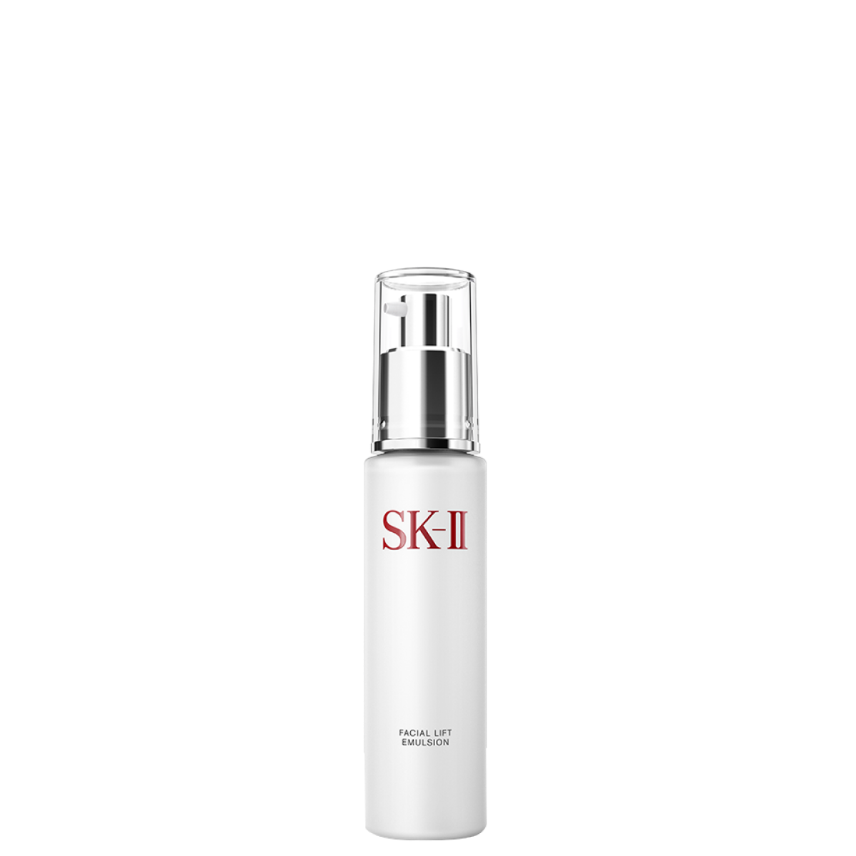 保濕乳液和保濕霜: 滋潤你的肌膚| SK-II 台灣