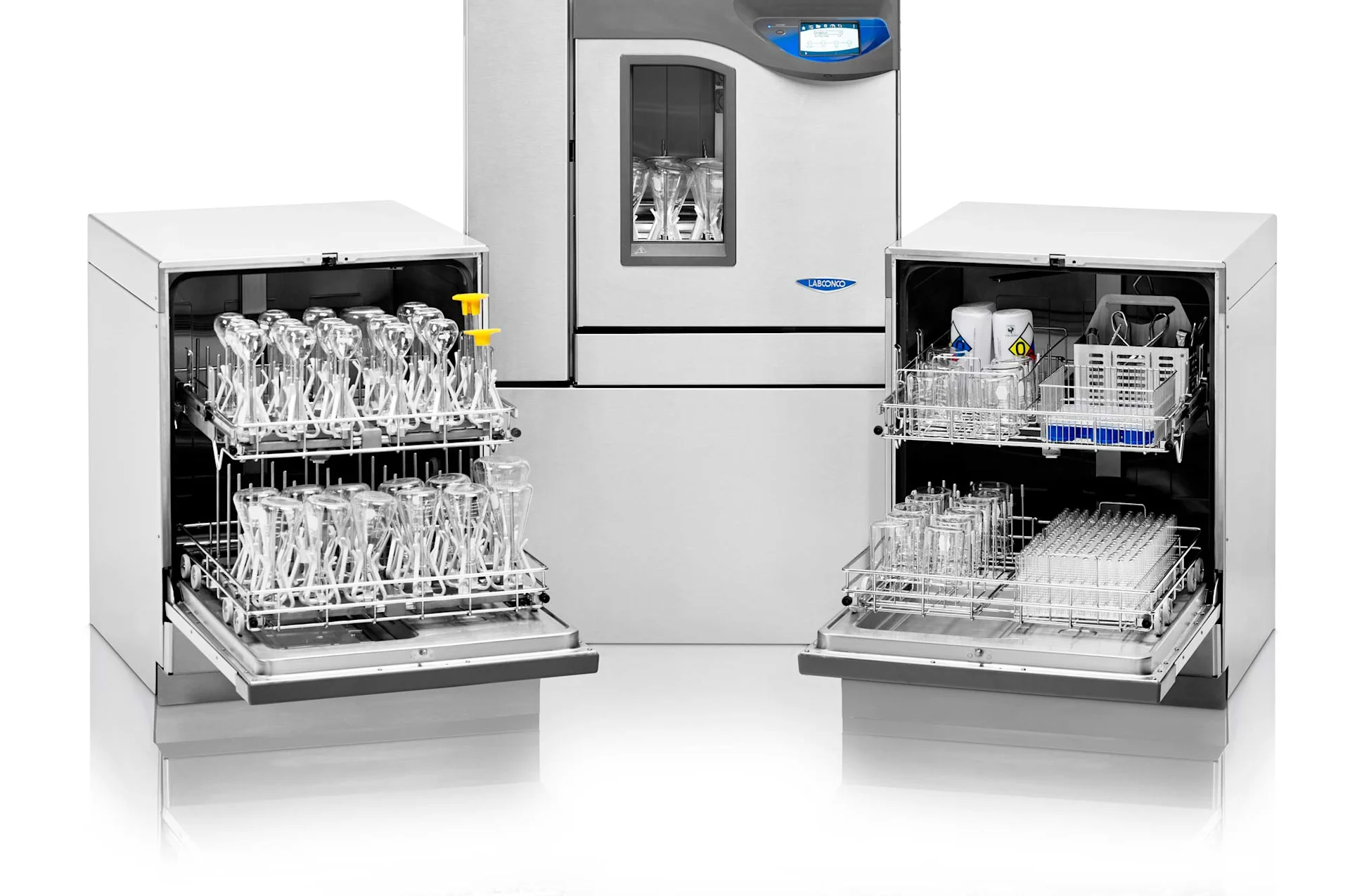 glassware_washers_group_rgb_20200825-2k.jpg