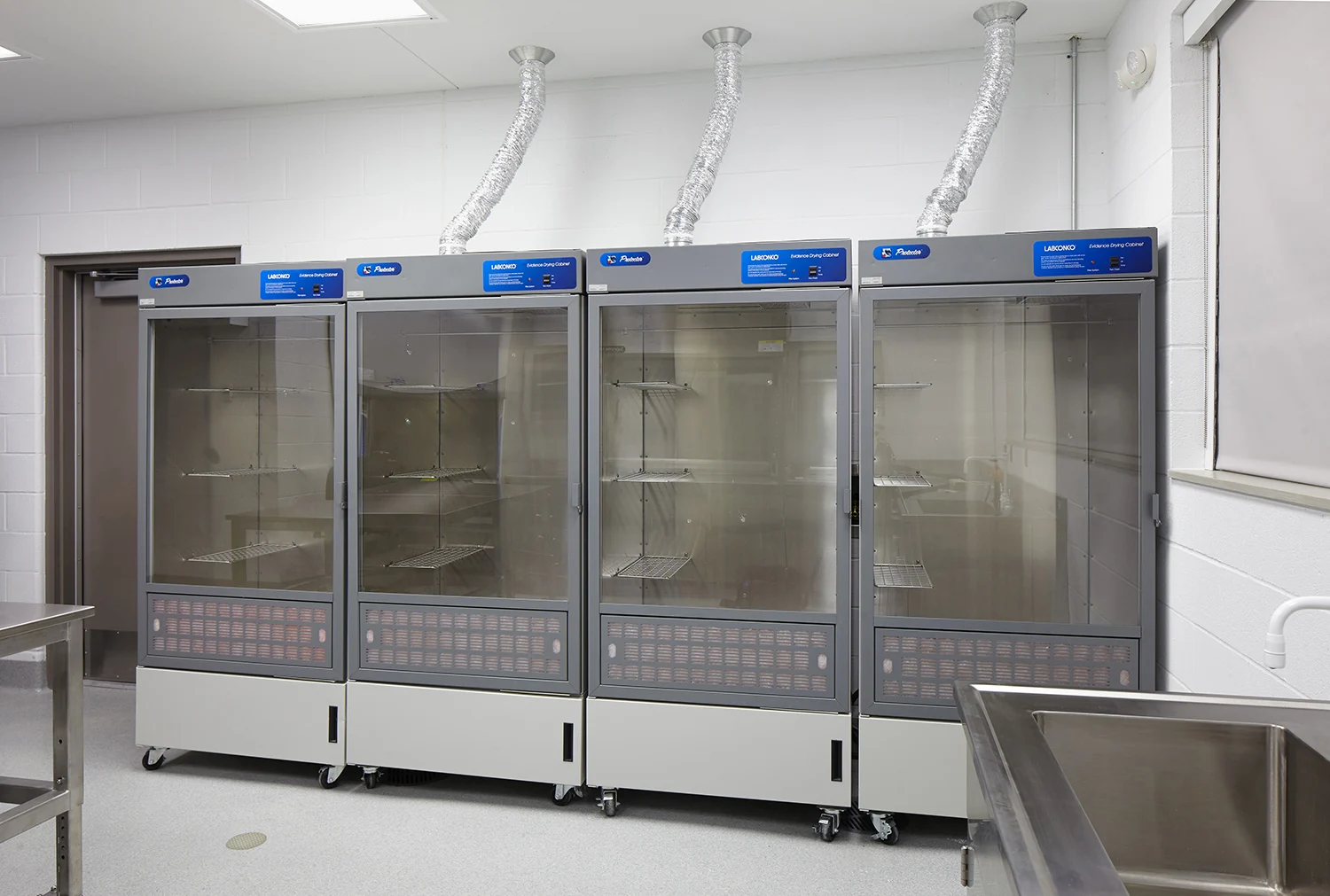 forensic_kbidryingcabinets_article.jpg