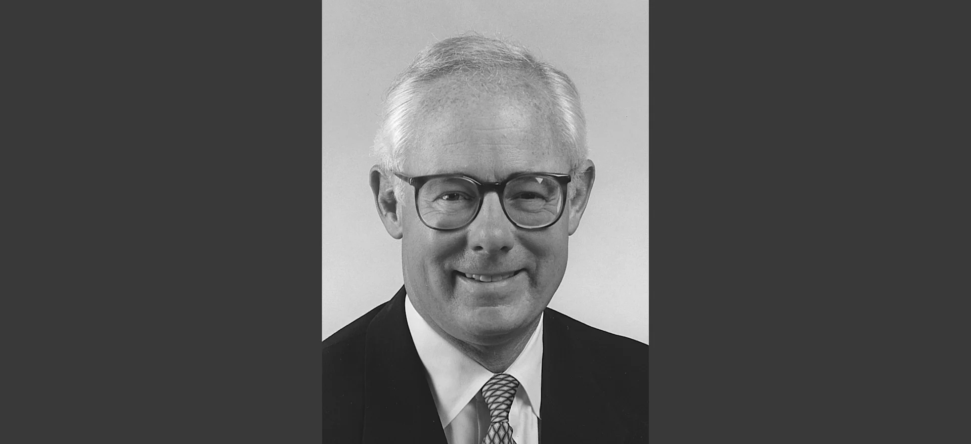 mcconnell_2001-web_copy.jpg
