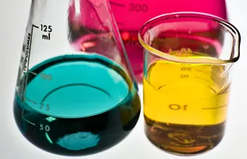 perchloriclg.png