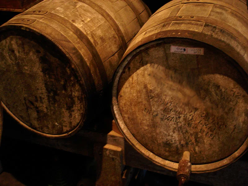 barrels-pair-800.jpg