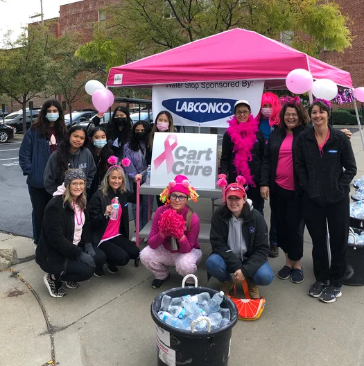 walk-for-the-cure-2021-v2.jpg
