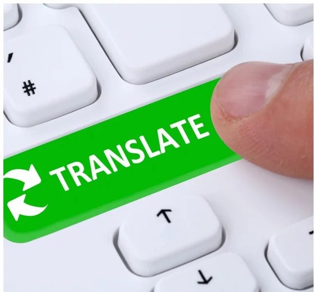 labconco-translate-sites.jpg