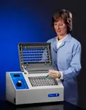 Vertexmodelsm1.jpg