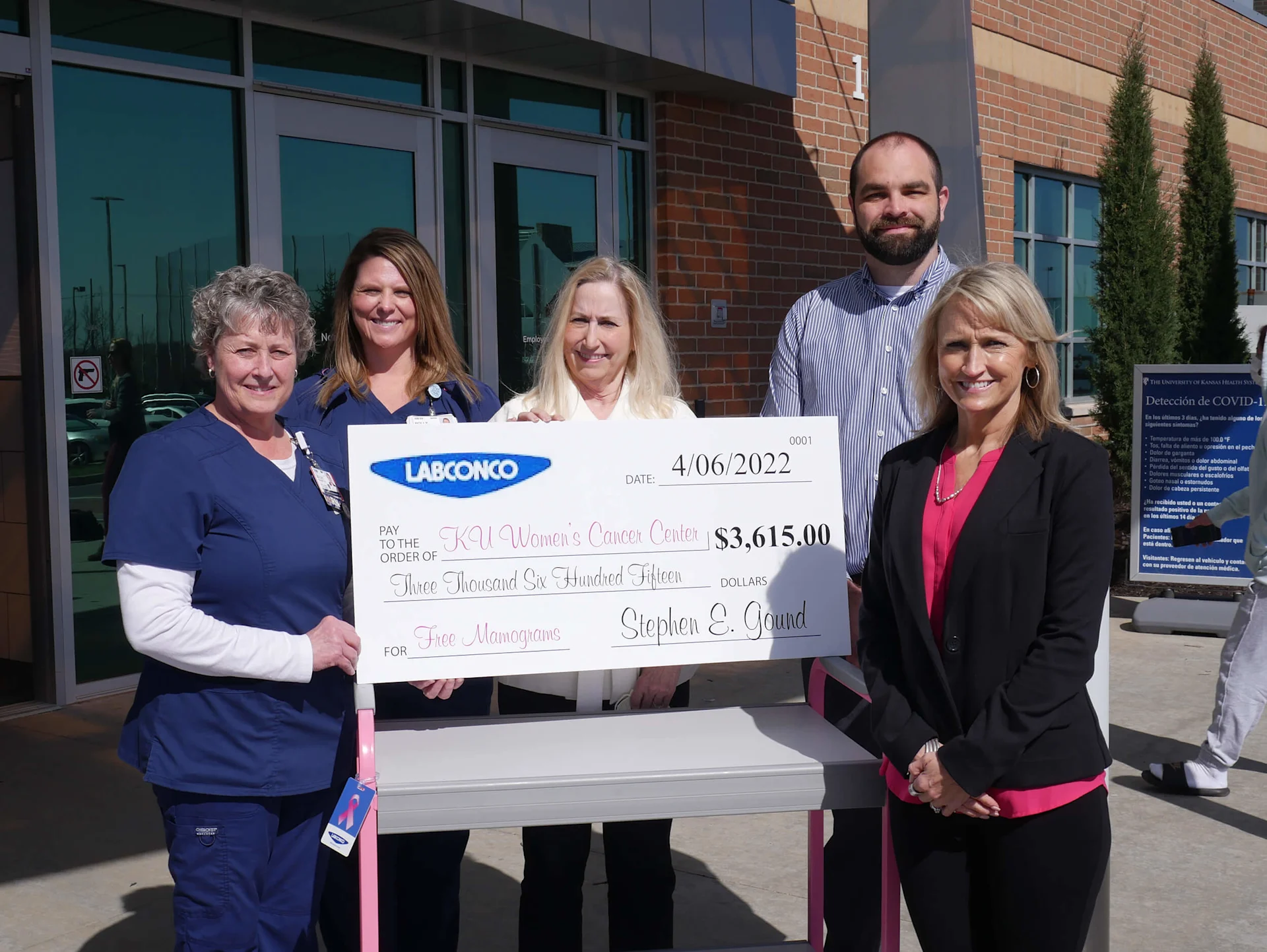 cart-for-the-cure-2022.jpg