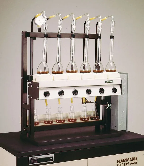 macrodistill.jpg