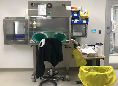 pharmacy-isolator.jpg