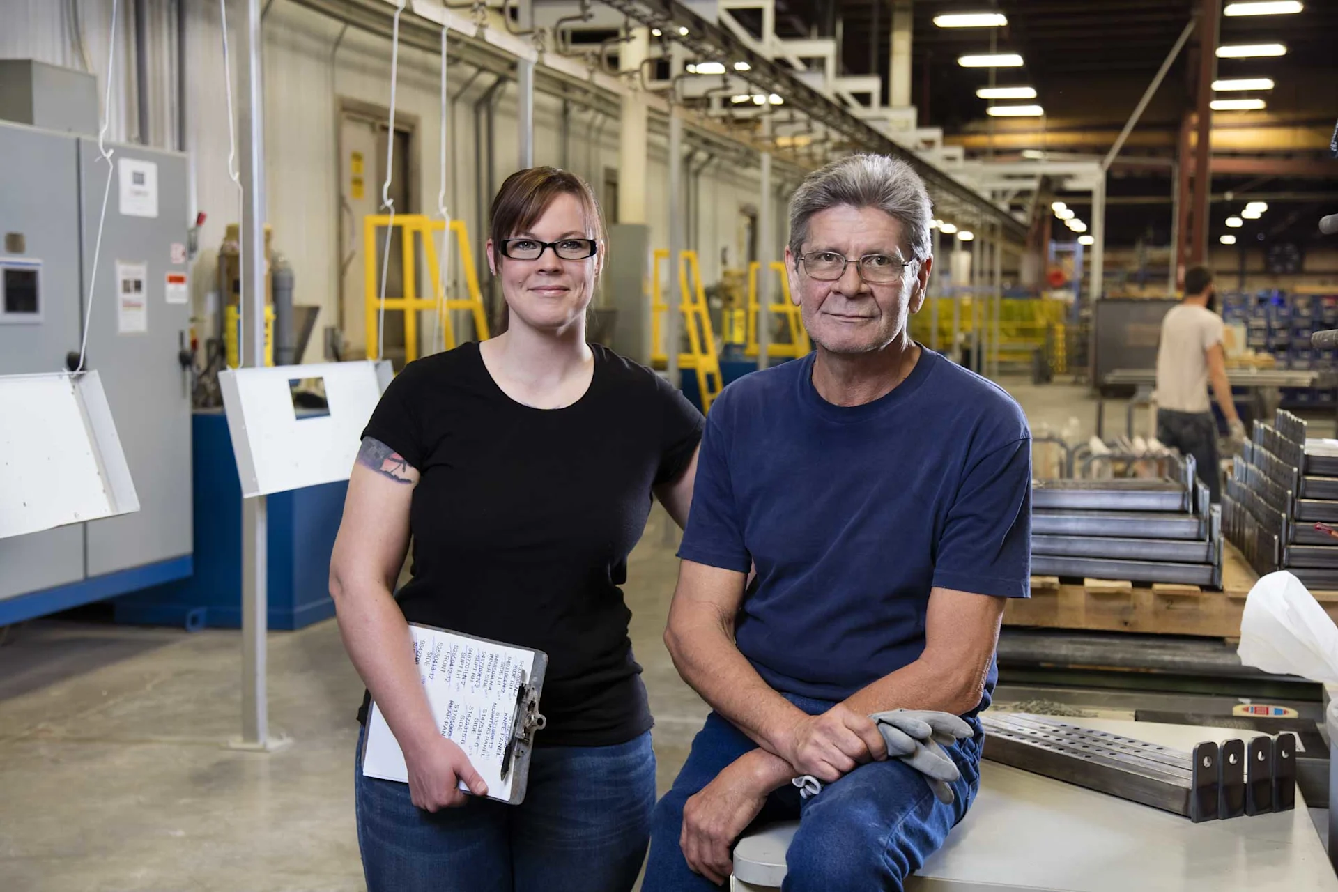 friendly-faces-in-fort-scott-assembly-plant.jpg