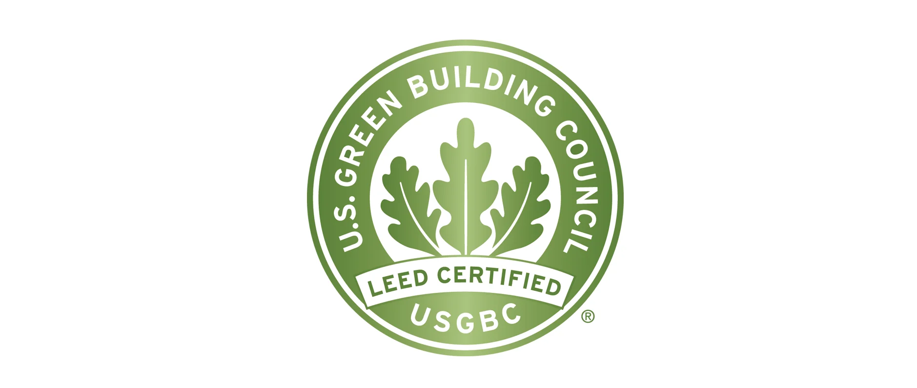 usgbc-leed-certified-2.jpg