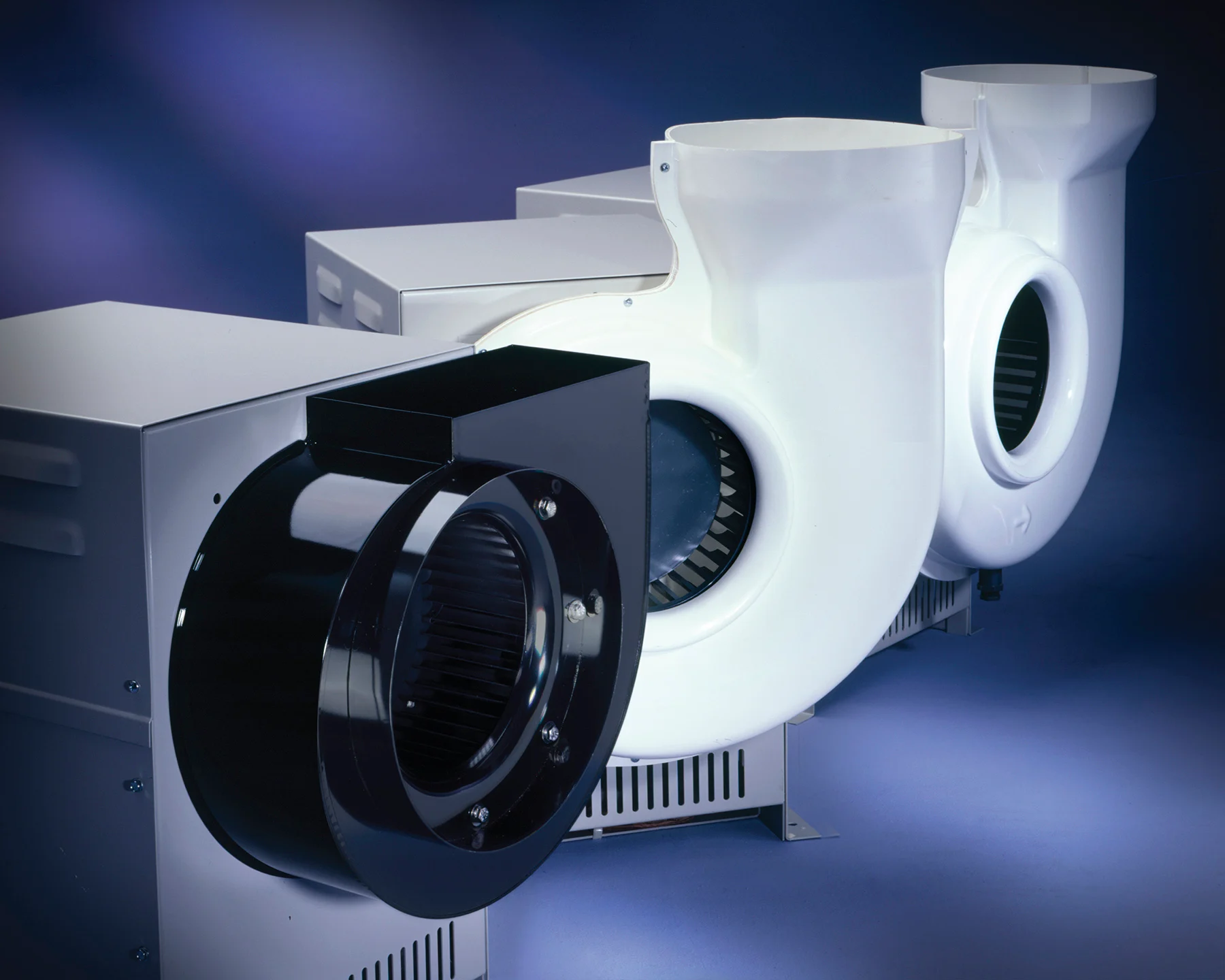 blowers_group_large_rgb_articles_version.jpg