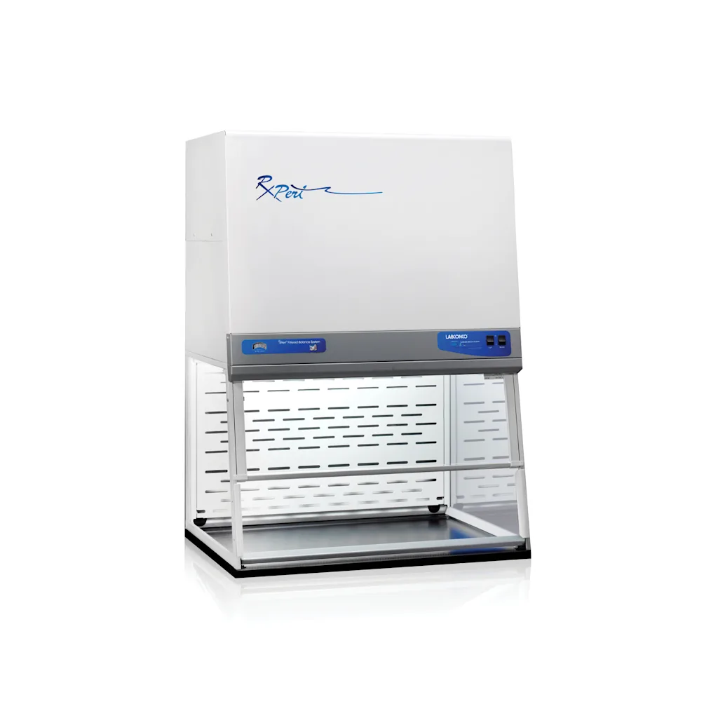 pharmacy productsmenu doublefilteredbalancesystem 20210526