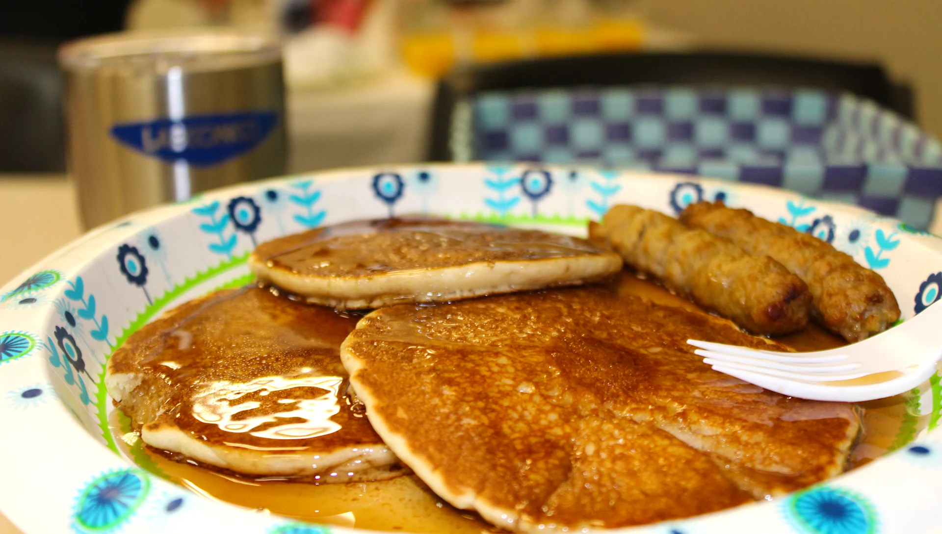 united-way-pancakes.jpg