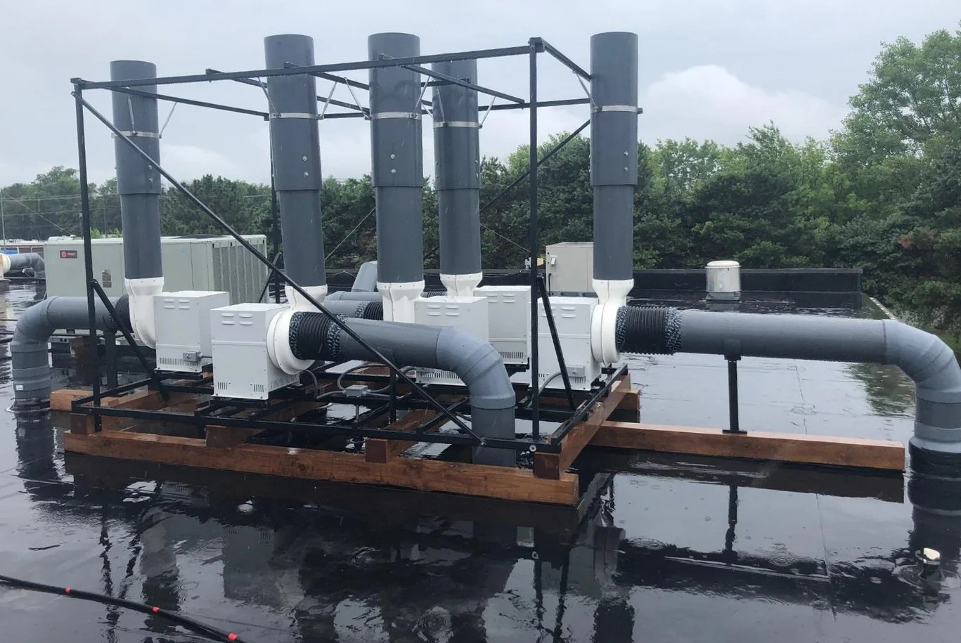 intelli-sense_multi-speed_blowers-v2.jpg