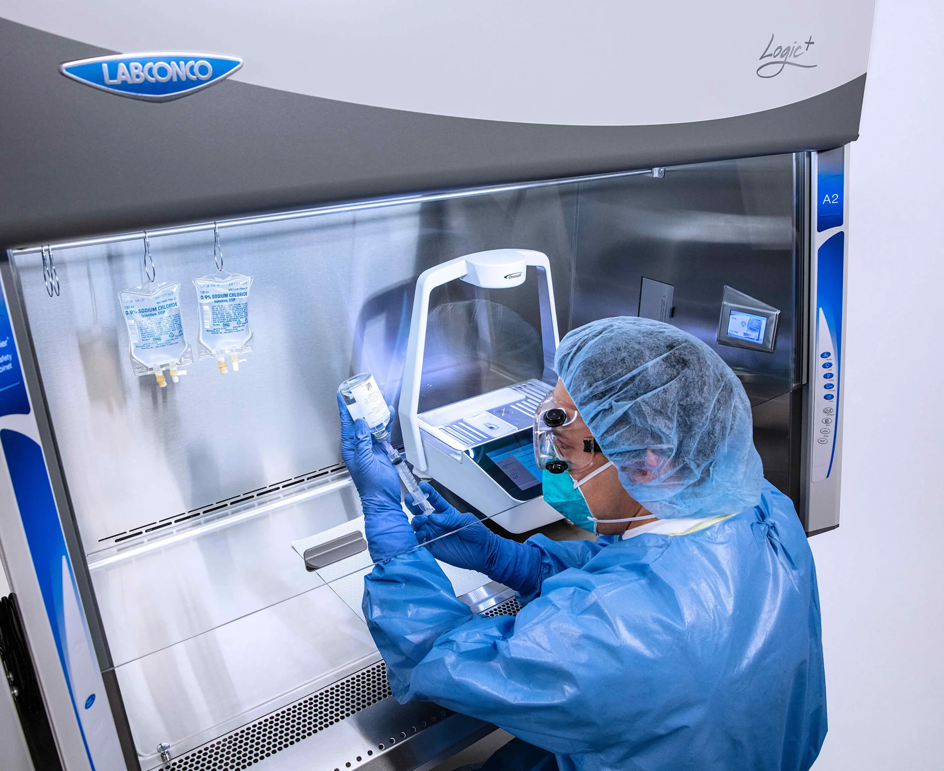 Compounding-Pharmacies