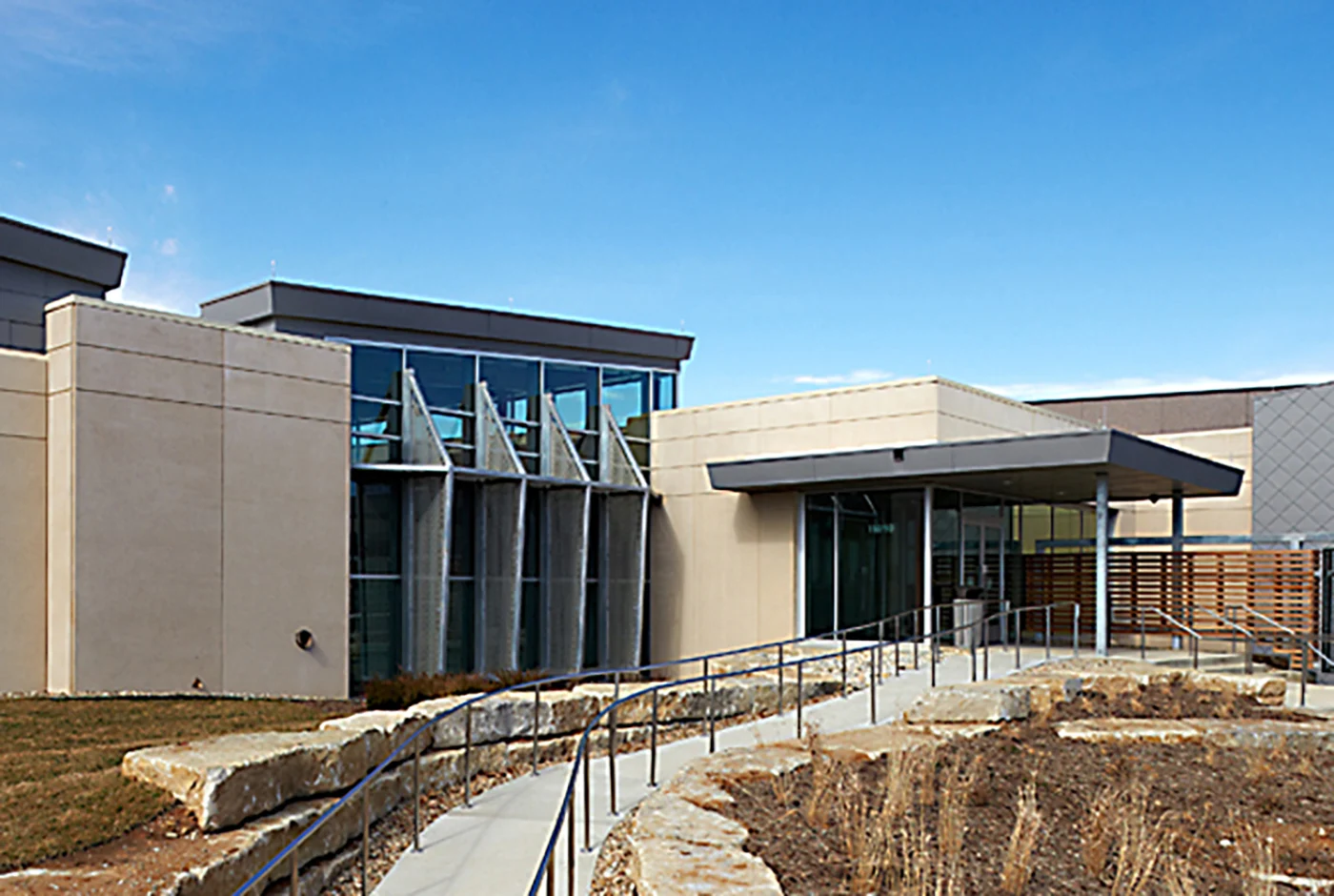 forensic_jccl_bldg_article.jpg