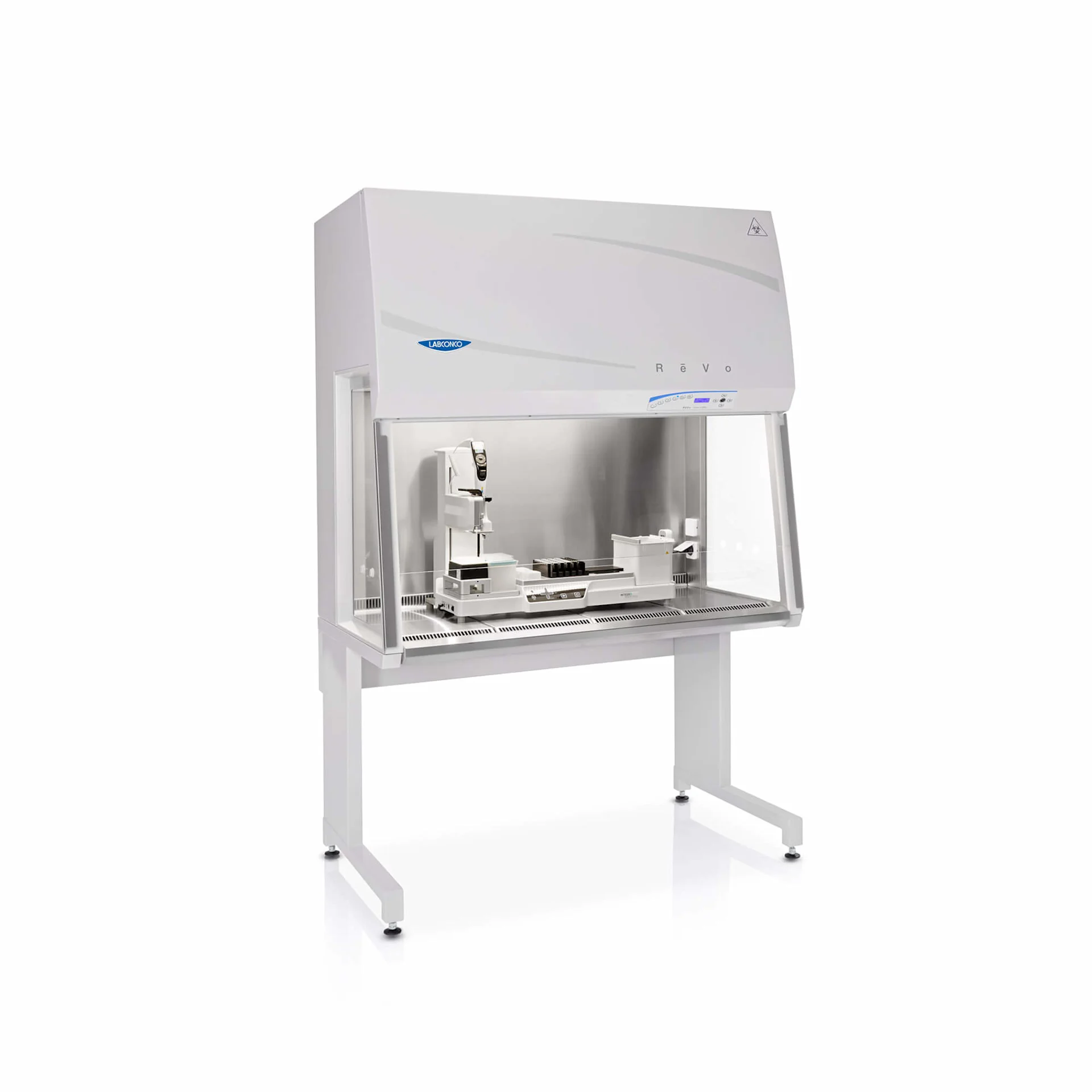 bsc_revo_robot_inside_2000x2000.jpg