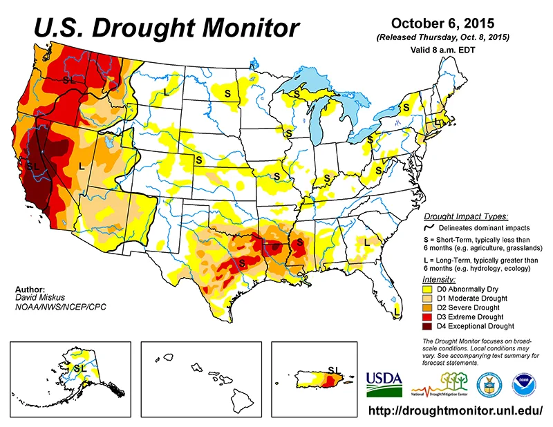drought_image.jpg