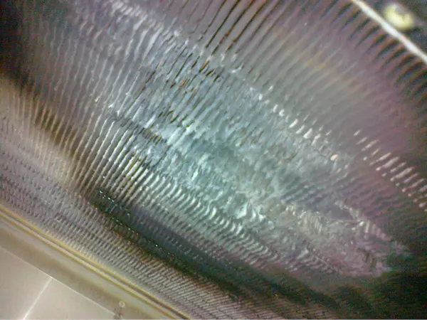 flame-damage-to-hepa-filter-600.jpg