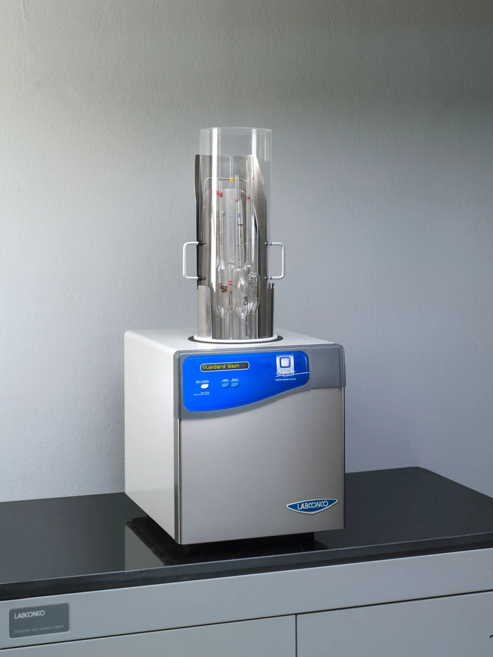 scrubair-without-model-1000.jpg