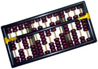 abacus.jpg