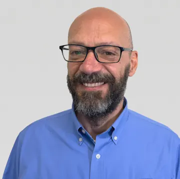 Mauro Ferri