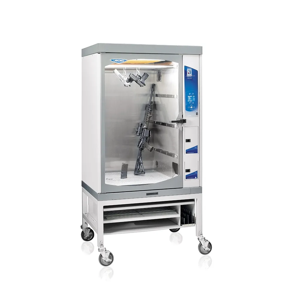 capture-bt-benchtop-ca-fuming-chamber-1000x1000