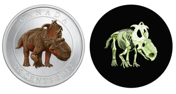 coin.jpg