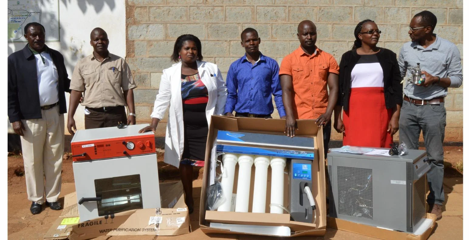 2017-06-14_labconco_impact-kenya.jpg