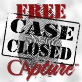 freecapturecaseclosedsm.jpg